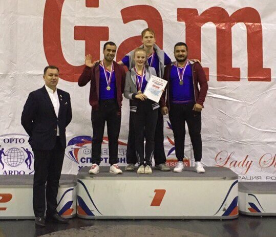 ���������� ������ ��������� ���