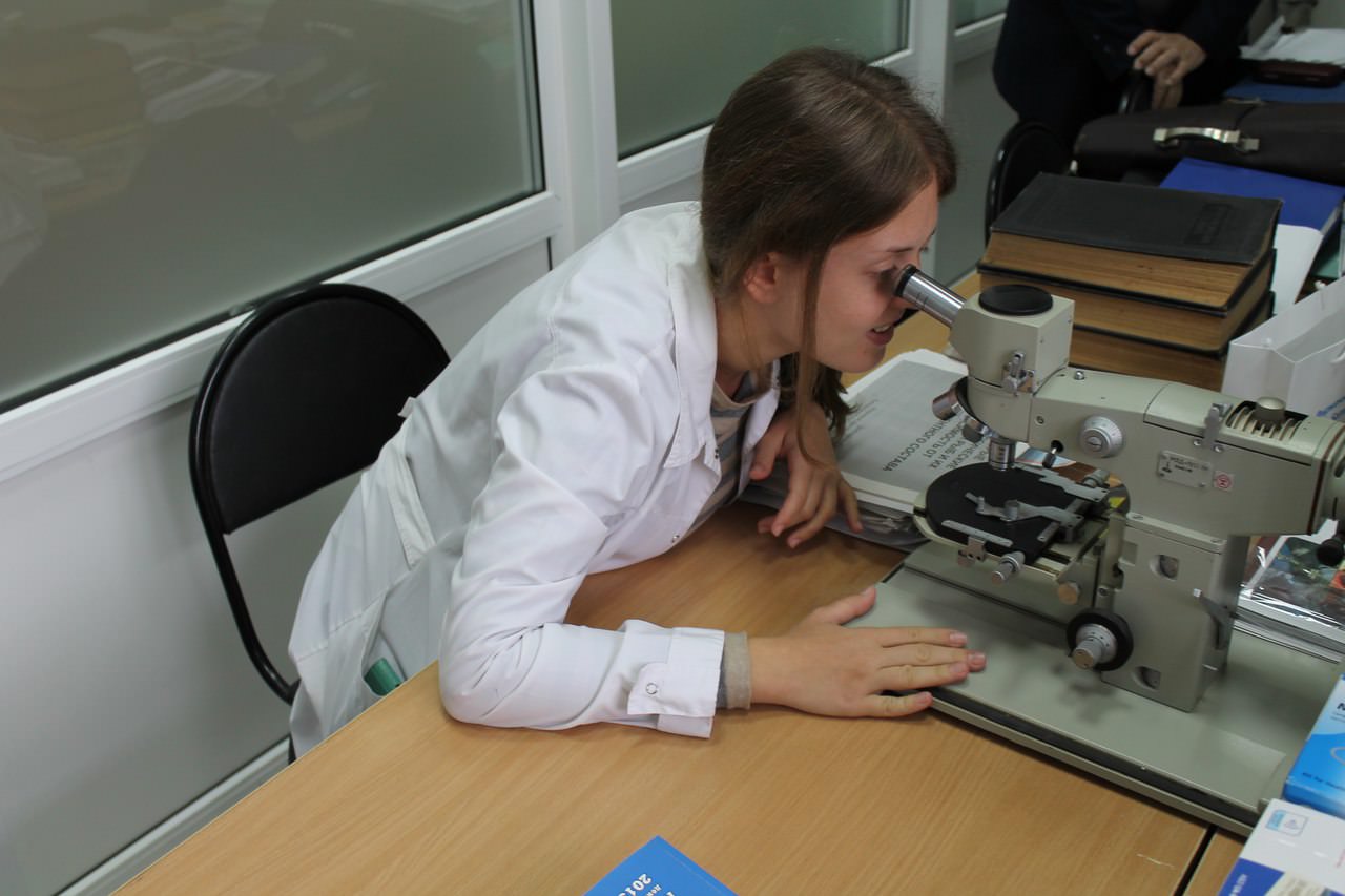 ������� ������������ ��������