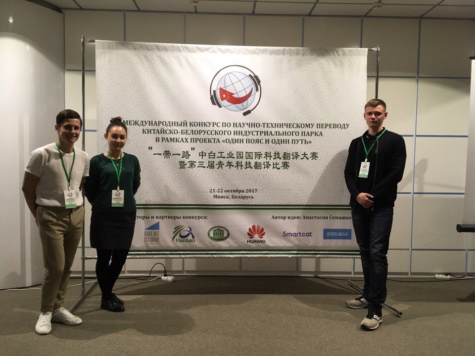 �������� ��� � ��������� �������������� ��������