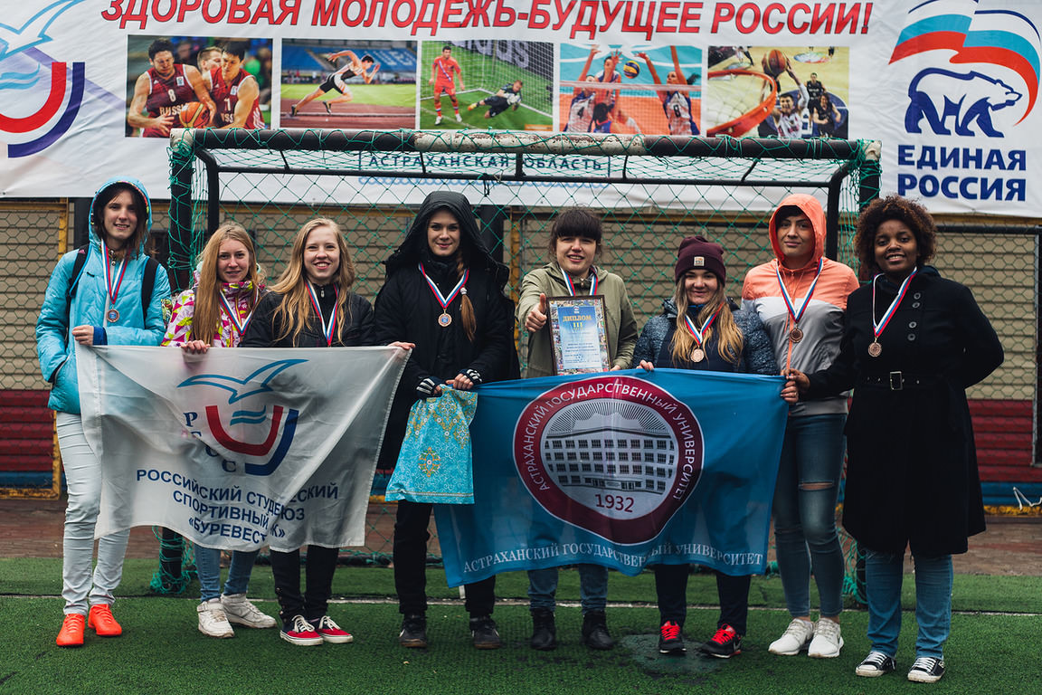 ����� ��������� ��� �� �������: ������� ��� � � ����� �������