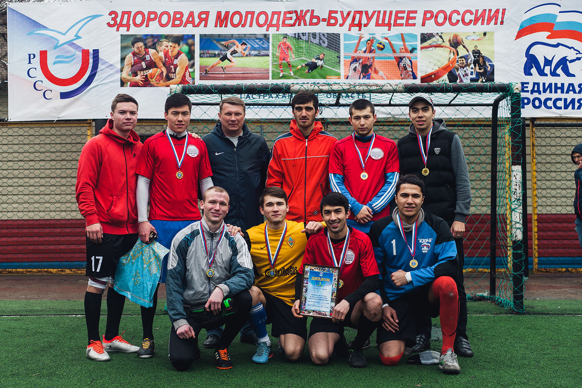 ����� ��������� ��� �� �������: ������� ��� � � ����� �������