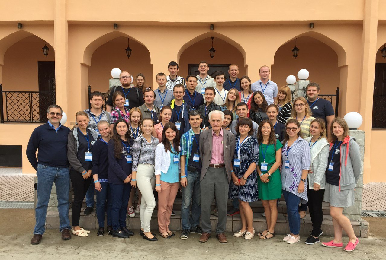 ������������� ��� ������� ������� � ������ ����� �������� ��������������� ��������