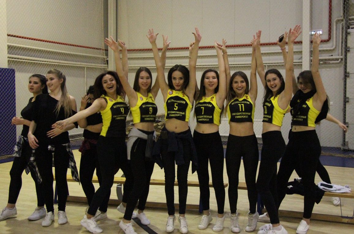 ������� ��� � ������� ������� �� ����������