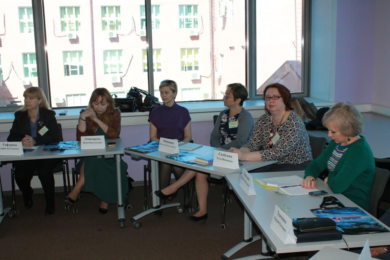 ������� ���� �� �������� ������� �� �����