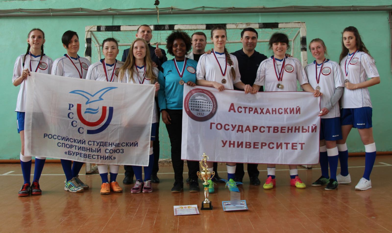 ������� ������� ��� ����� � ����� ����������� ���������� �� ����-�������