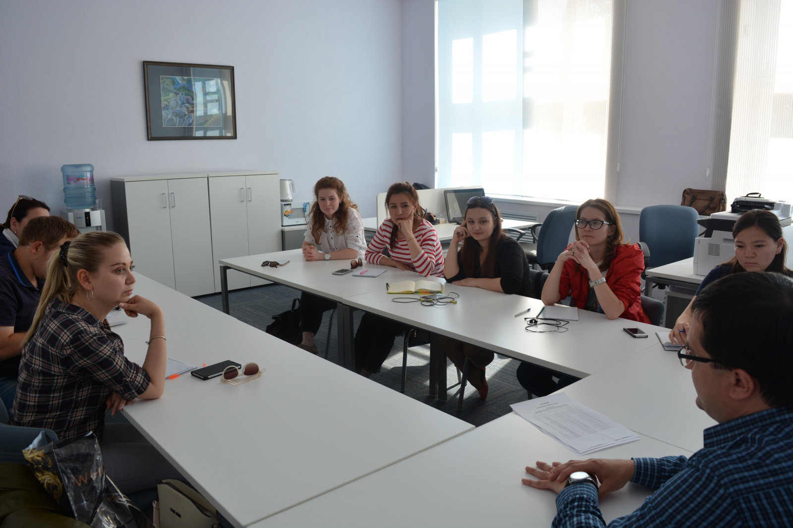 ��������� ����� ������������� ������������