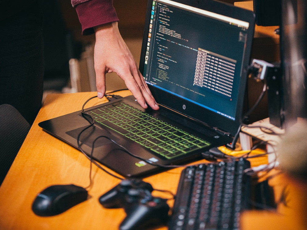 ����������� ��� ����� ������� ������������������ ��������-���������