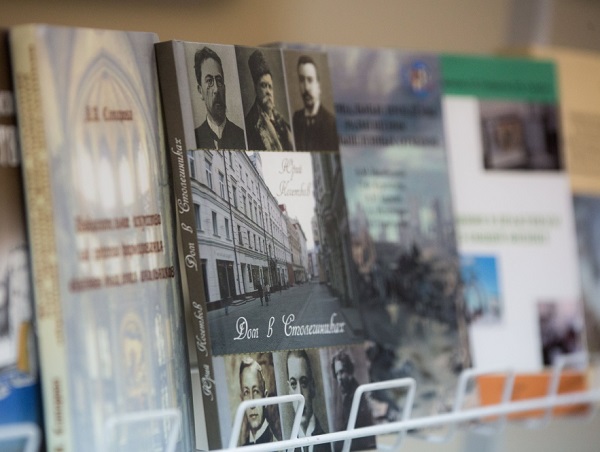 �������� ��� ����������� �����, ������� ����� ������� ���������