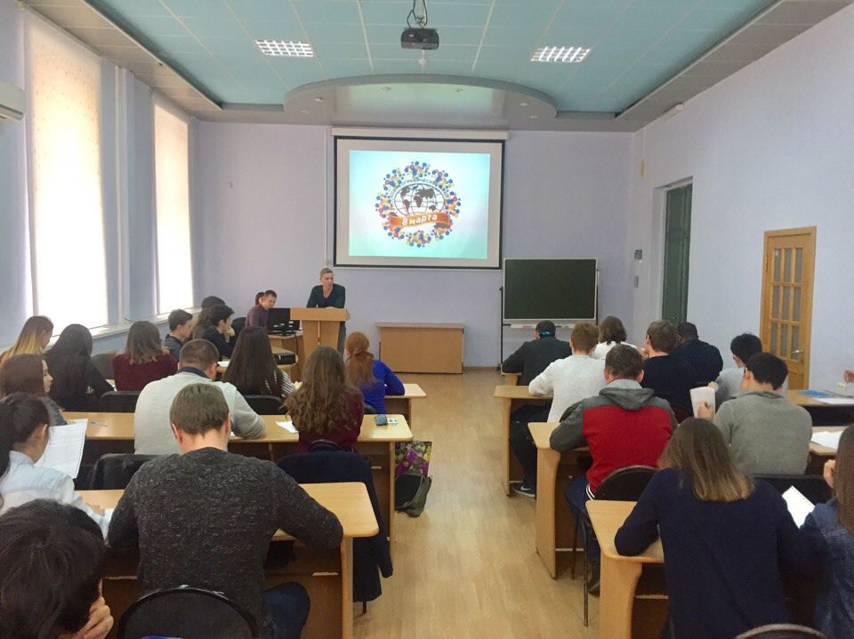 �������� �������������� ������� ���