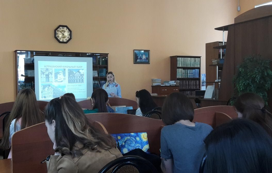 ������ ����� ������� ��������� ���