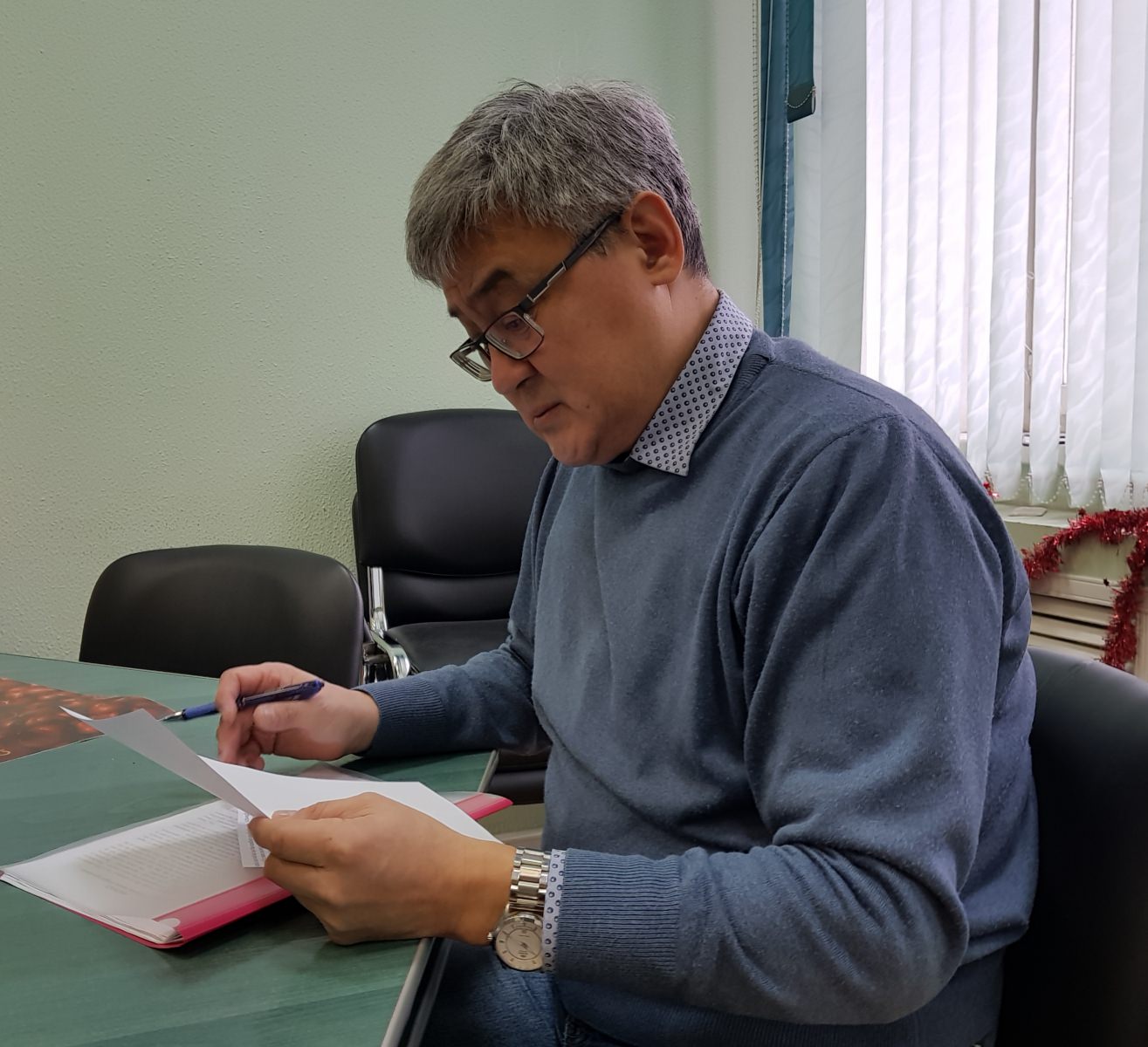 АГУ помогает всем желающим овладеть современными технологиями