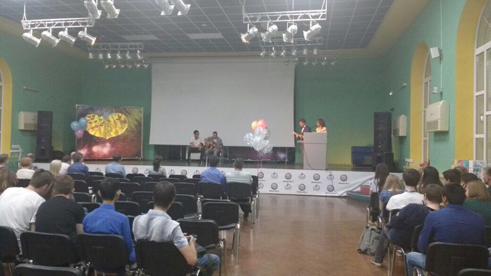 ����� ����������� ����������� � ��������� �������!