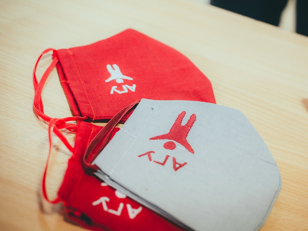 �������� ��� ��100 % ���������� ��������������� �������