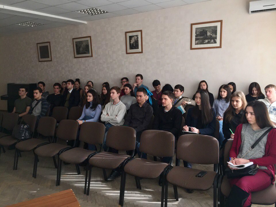 ������������� ��� ��������� ��