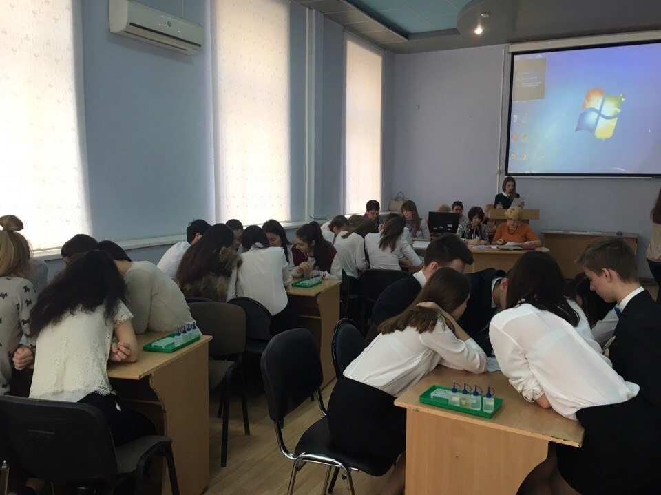 ������� ����� ����� � ���