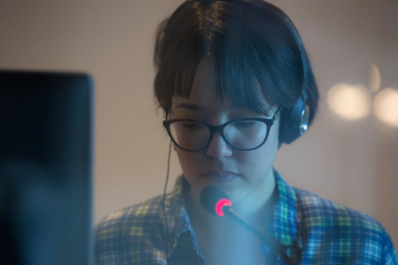 В Астраханском госуниверситете готовят переводчиков на уровне ООН