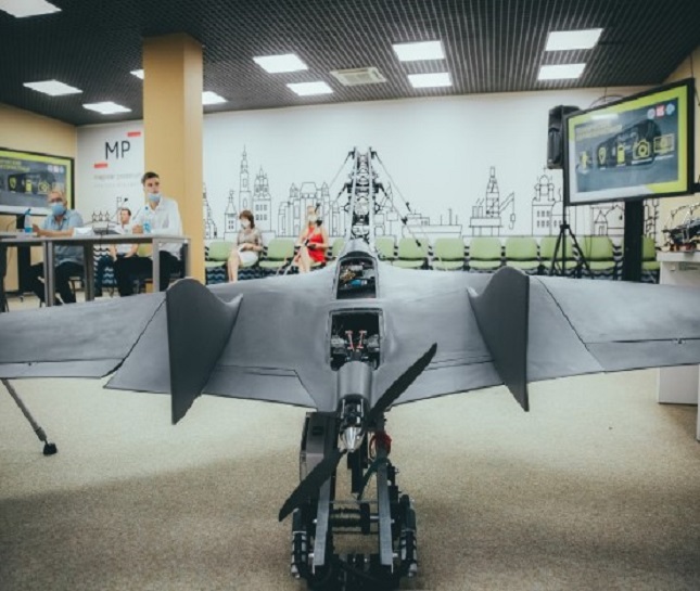 ����������� ����������� ������� ����������� ��������