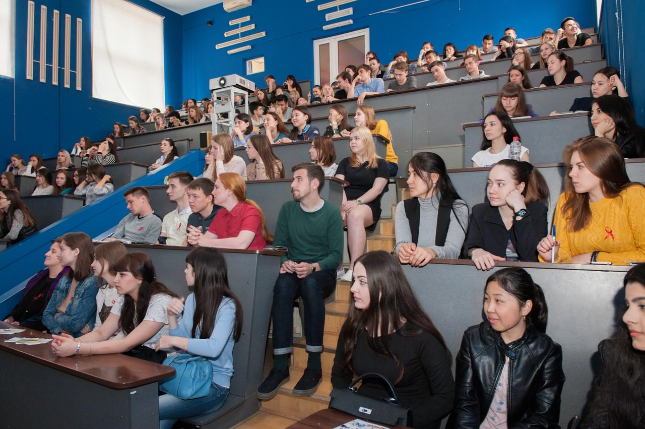 � ��� ������ ����������� � ������ ������������� ����� ����� ���/���Ļ 