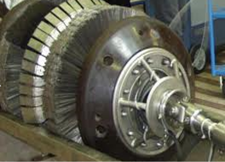 Студенты АГУ участвуют в разработке агродрона и кроулера-дефектоскопа