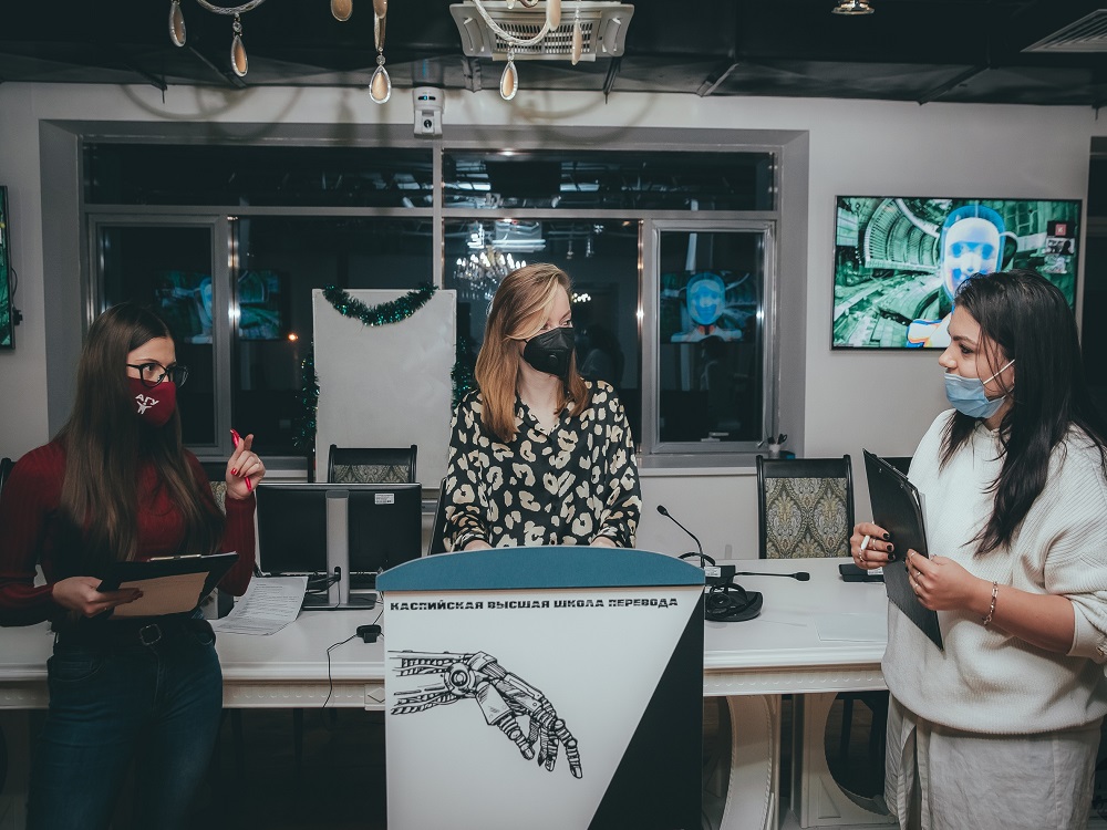 �������� ��� ��������: ���� �������� ����������� ��������� ��������