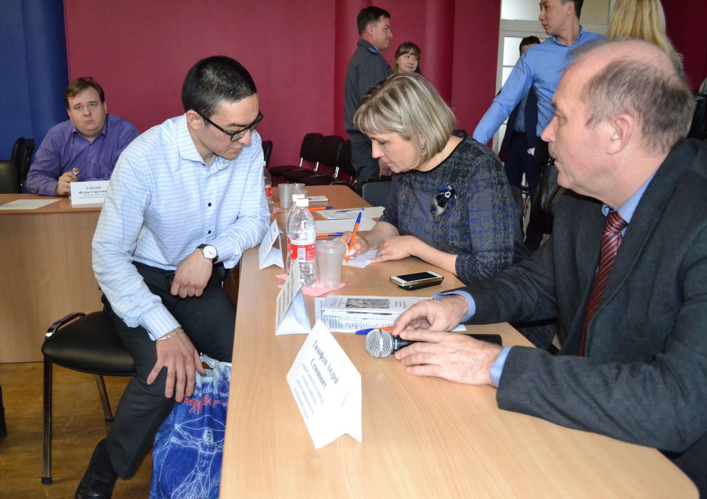 ������� �������� ��� ������� ��������