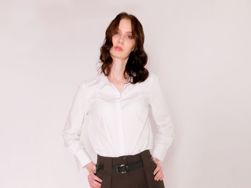 ������� ������ ���: ������ ��������