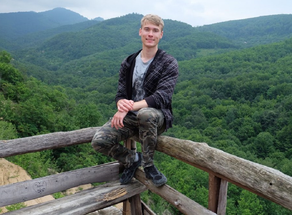 ������� ������ ���: ������ �������