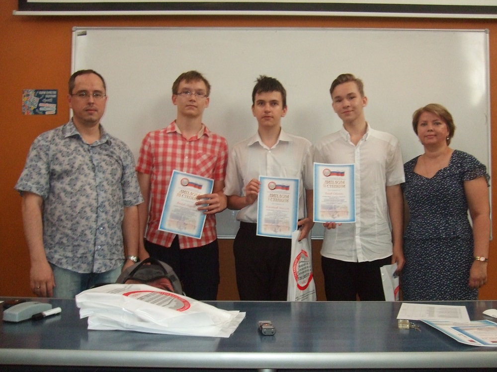 ���������-�������������� ����� ��� ���������� ������������� ����������� ����