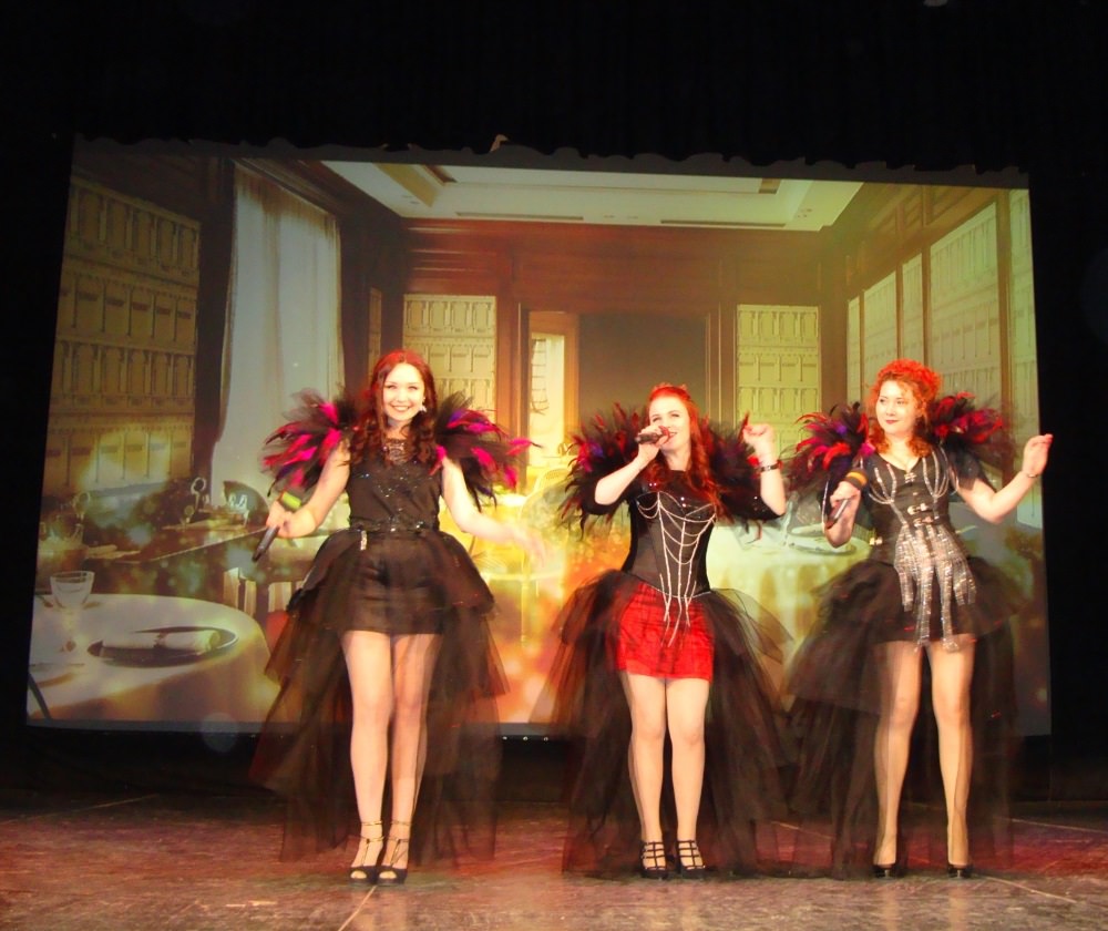 ���������� ����� � ����������� ���������