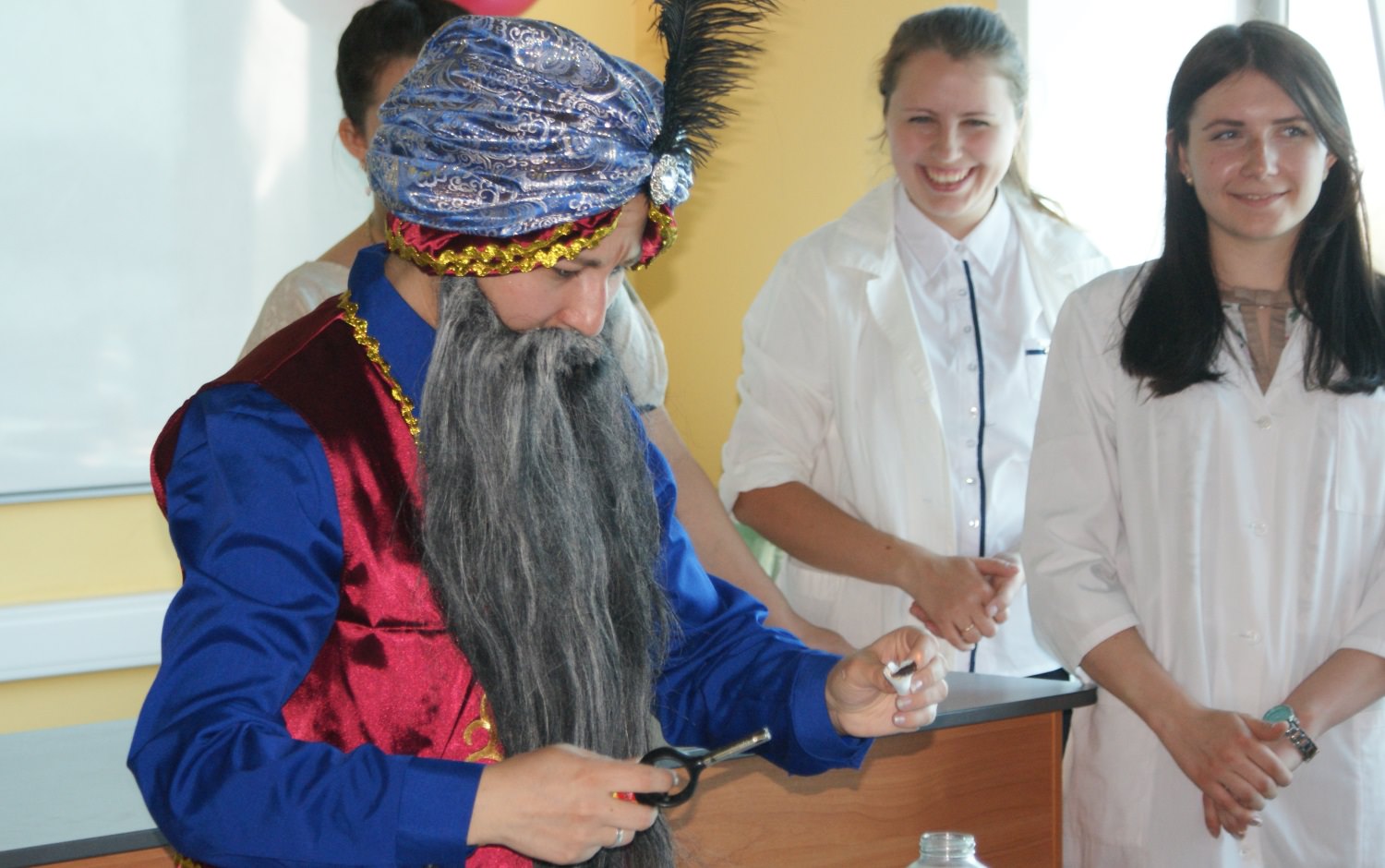 �� ��� ��������� ������ �����