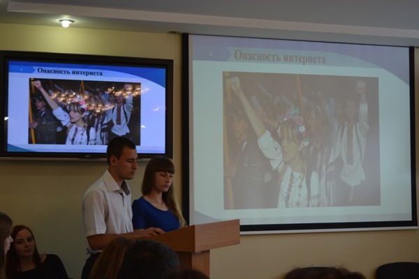 ����������� ��� ���������� ����������� ������ � �������� ������������ � ���� ������