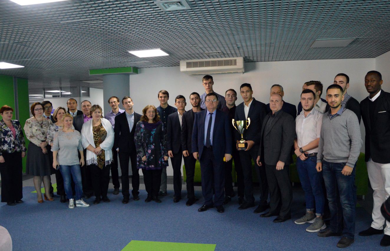 ����������� ��� ���������� ����������� ������ � �������� ������������ � ���� ������