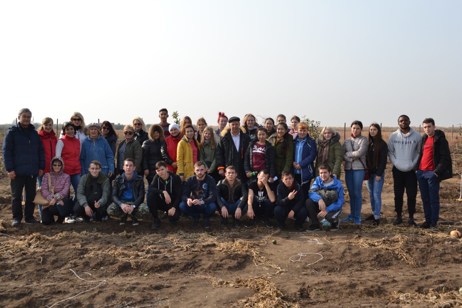 ������������ ��� ����� � ����