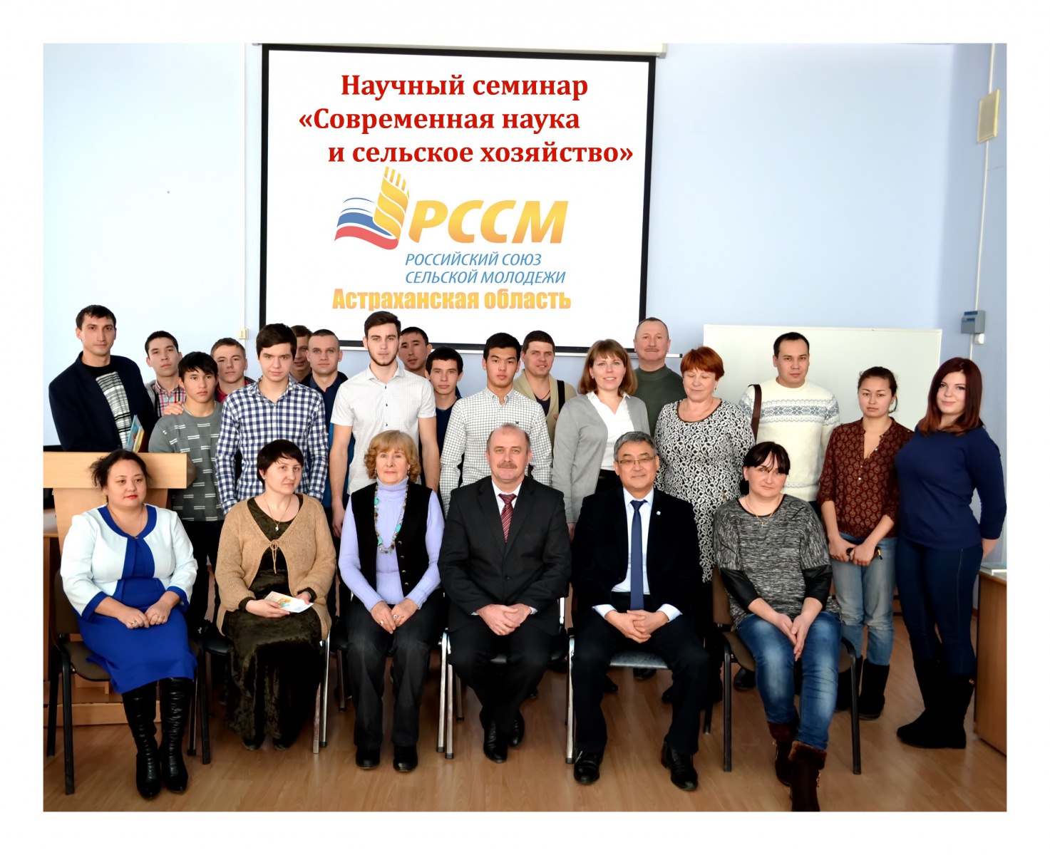 ������� ��� ������� �������� 