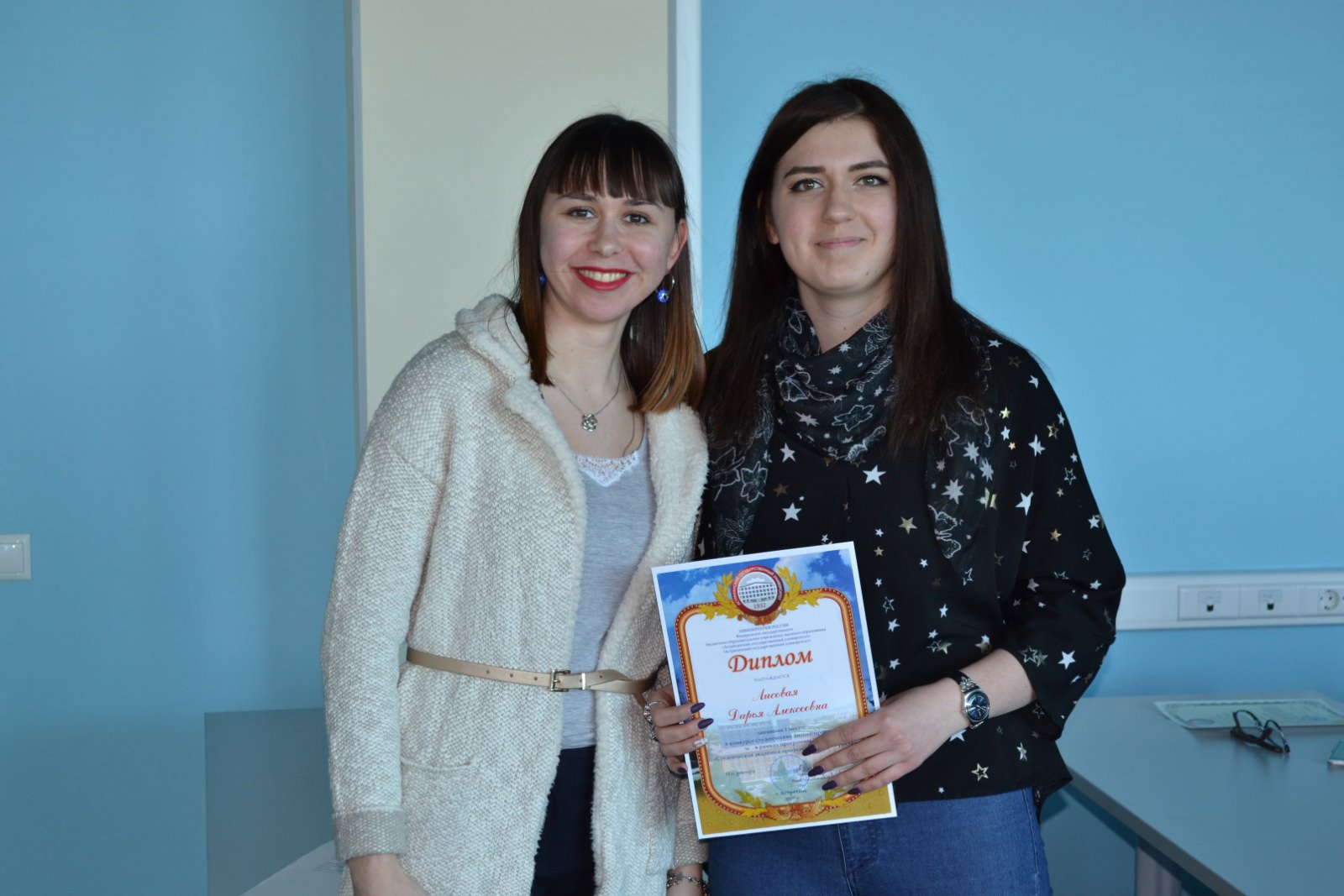 ������ ������� ������� 