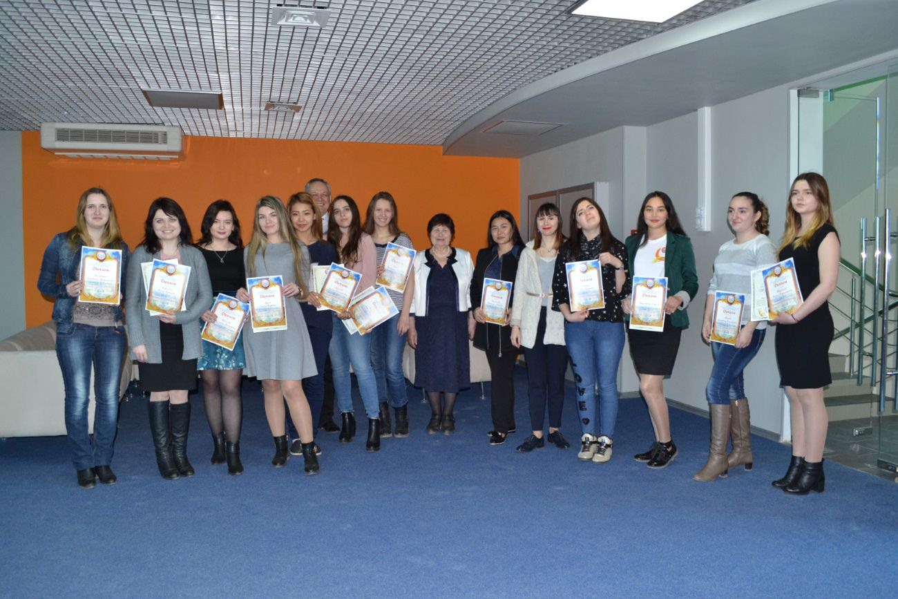 ������ ������� ������� 