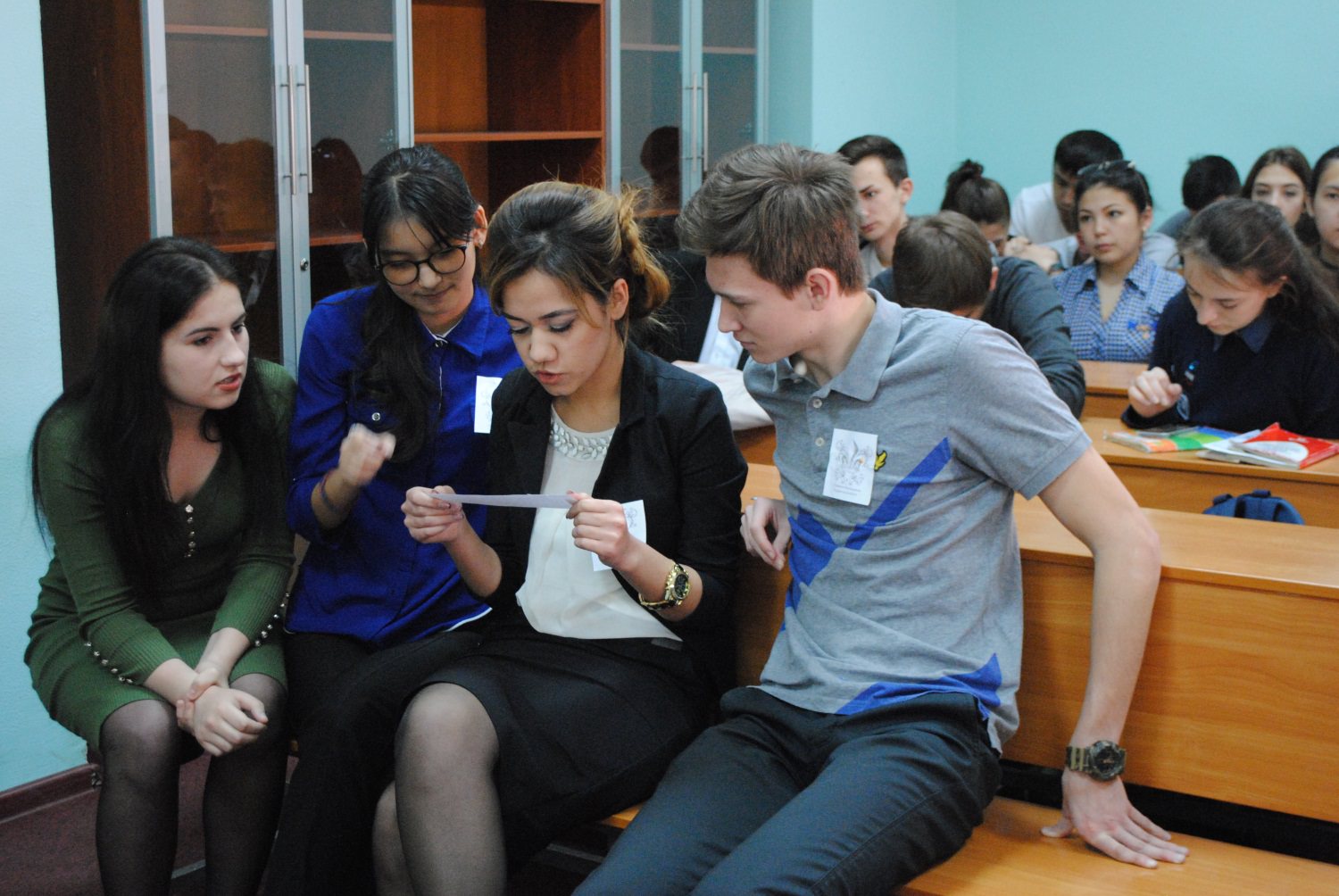 �����-���� �� ���������� ����� ��� ��������� ��