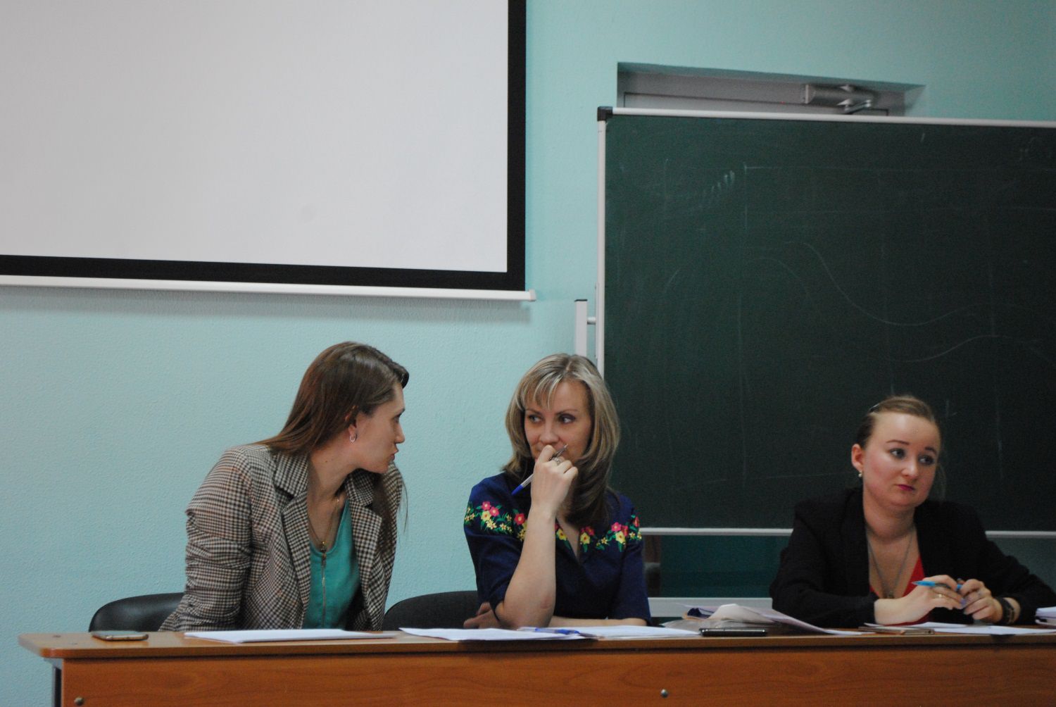 �����-���� �� ���������� ����� ��� ��������� ��