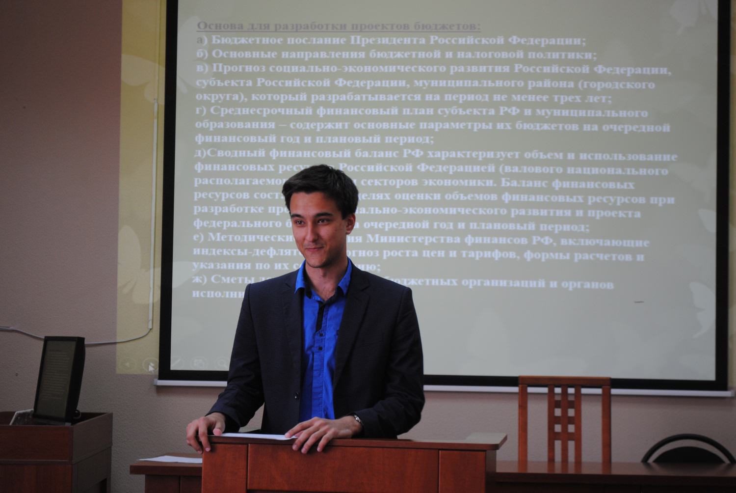 ������������������ ������ ��