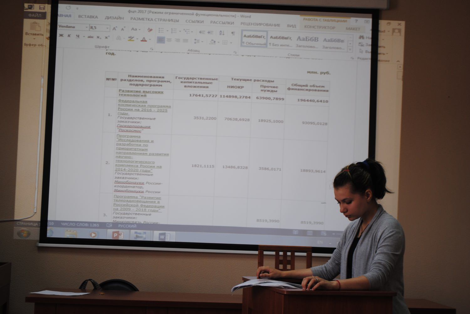 ������������������ ������ ��