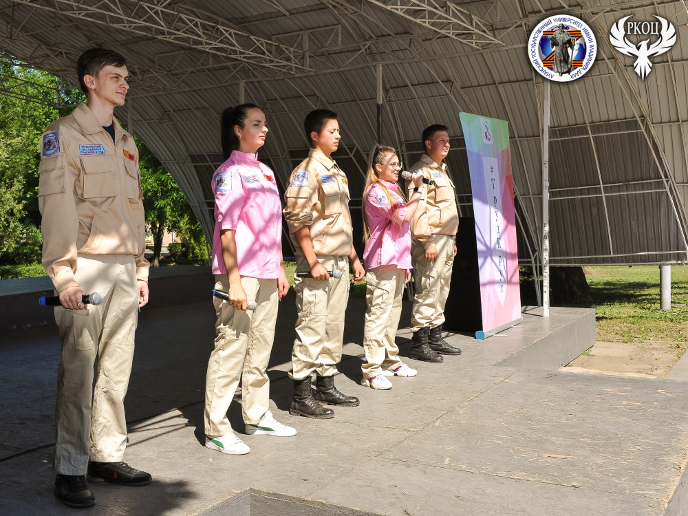  ��� ��� ����� ������������� ��������� ����