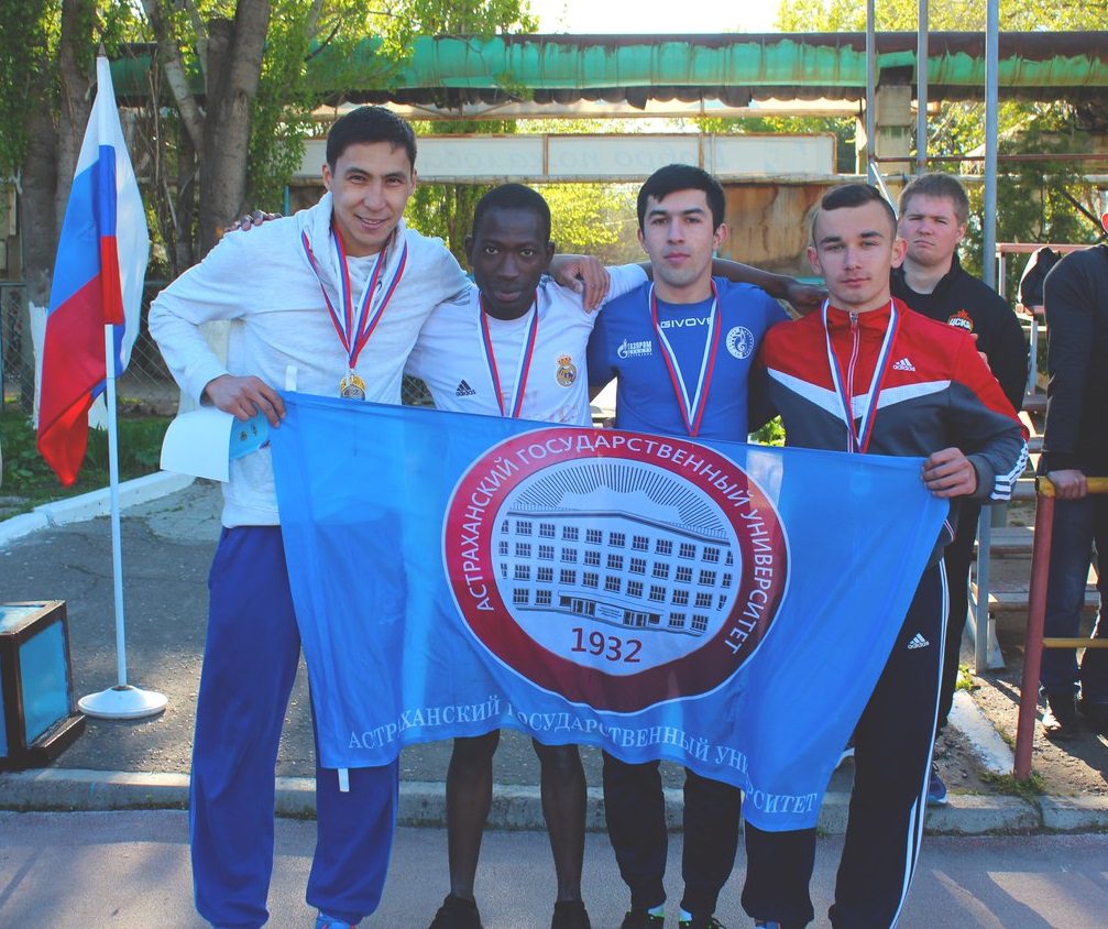 �������� ��� ����� ����������� ������������� ������������ �� ����� ��������