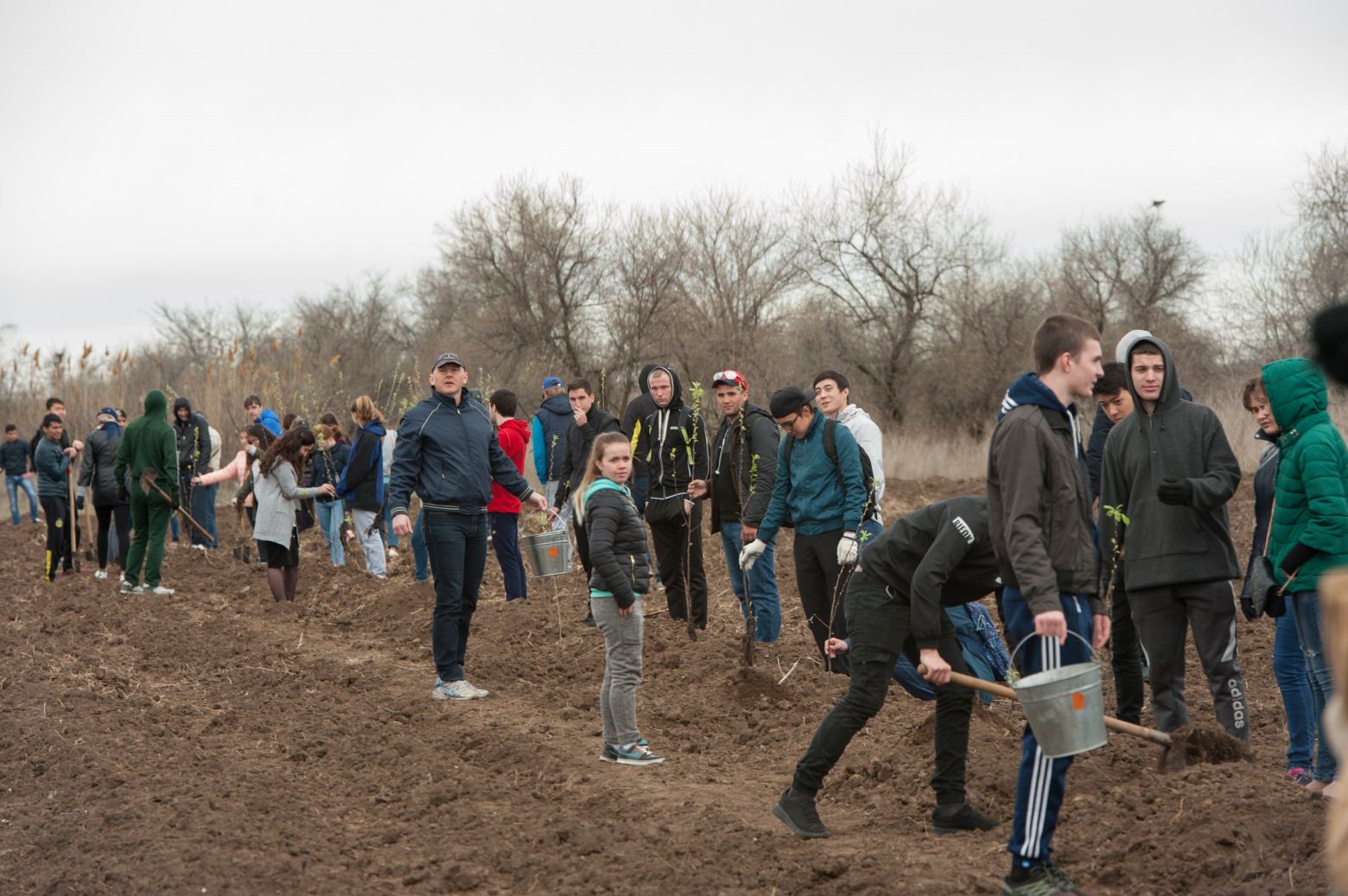 � ��� ������� ������������ ���