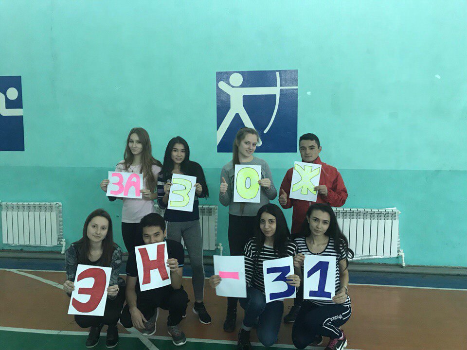 ������ ���������� ����!�