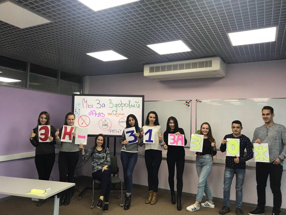 ������ ���������� ����!�