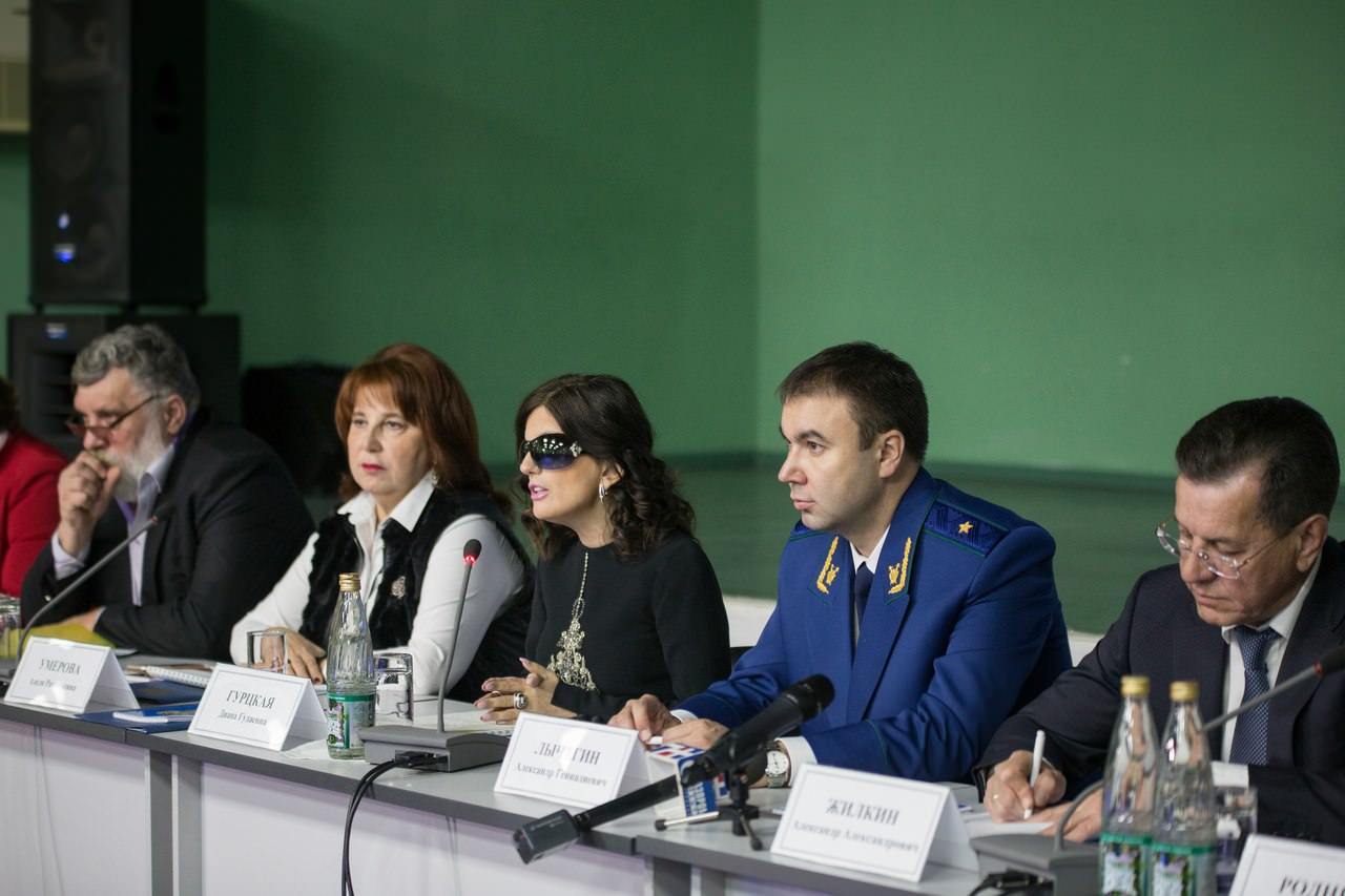 ����� ����������� ������������ �������