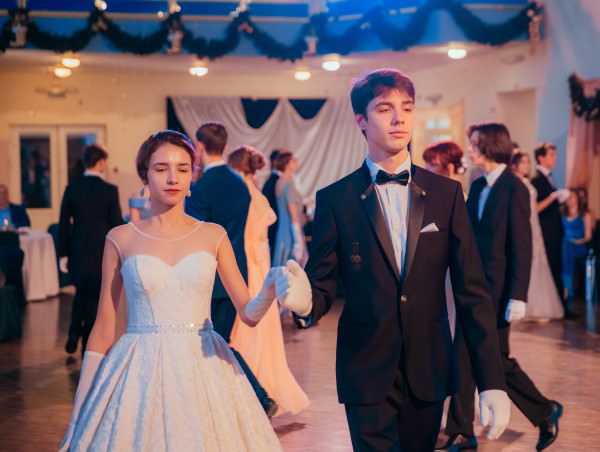  �������� ���� ��������� ��� ��� ������� ������������ �����