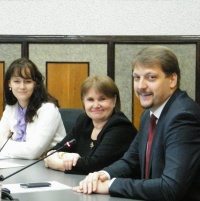 ����������� ���� ������������ ������� �������� ������������� ���