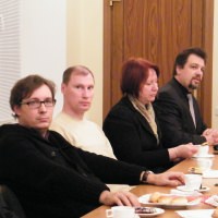 � ��� ����������� �������������� ������������ ��������� ������� ������������ �������