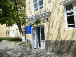 ������� ������ � 3